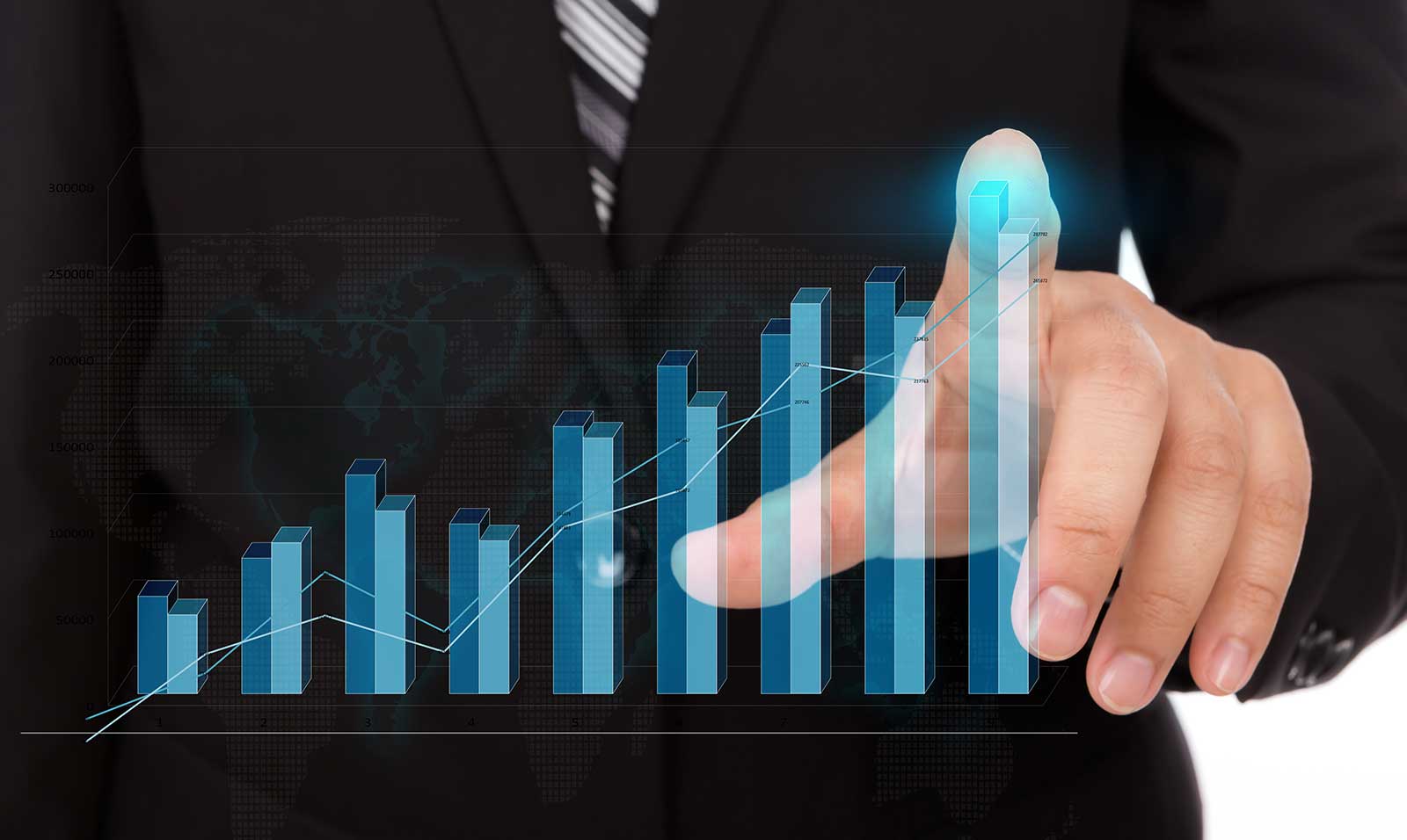 Strategii de Marketing