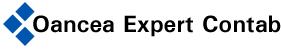 Oancea Contabilitate Audit